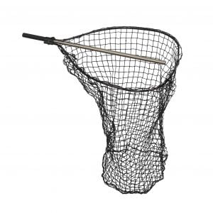 muskie landing nets