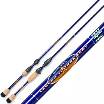 Top 3 Best St. Croix Musky Rods For Sale Top 3 Best St. Croix Musky Rods For Sale