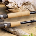 st croix premier musky rods for sale