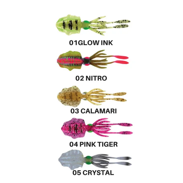 daiwa telescopic fishing pole Amazon.com : DAIWA Megaforce Tele, 2.10m/6.90 Feet, Castingweight:  10-40g/0.35-1.41oz, Telescopic Spinning Fishing Rod : Sports & Outdoors